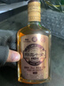 椰島酒 十全酒 33度125mL*1瓶 低度白酒養生酒小瓶酒清香低度品鑒小酒 曬單實(shí)拍圖