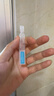 可復美醫用皮膚液體敷料補水次拋創(chuàng  )面護理28支 曬單實(shí)拍圖