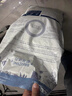 信元發(fā)育寶（SINGEN）繁育配方成犬狗糧10kg 全犬種通用型實(shí)惠大包裝寵物天然主糧20斤 曬單實(shí)拍圖