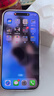Apple【國行補(bǔ)貼】蘋果16Promax iPhone16Promax 蘋果16Pro 5G 手機(jī) 16Pro【白色鈦金屬】 256GB【原裝未使用+藍(lán)牙耳機(jī)+豪華大禮包】 曬單實(shí)拍圖