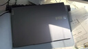 ThinkPad【補(bǔ)貼20%電腦】聯(lián)想筆記本電腦ThinkBook 14+ 2025 全能商務(wù)本輕薄辦公英特爾酷睿高性能本旗艦店 Ultra5 225H 32G 1T 3K 官方標(biāo)配丨國(guó)家補(bǔ)貼20% 曬單實(shí)拍圖