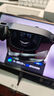 魅族StarV View智能眼鏡 星紀(jì)灰 ar眼鏡 高清巨幕觀影游戲眼鏡 非vr眼鏡 ai智能眼鏡 DP直連蘋果16系列 曬單實(shí)拍圖