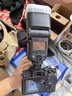 索尼（SONY）HVL-F60RM2 外置閃光燈旗艦 索尼微單適用 曬單實(shí)拍圖