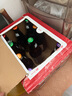 燕京啤酒 U8啤酒500ml*12瓶 優(yōu)爽小度特釀 送貨上門 蘇超 啤酒整箱批發(fā) 500mL 12瓶 曬單實(shí)拍圖