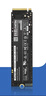 致態(tài)（ZhiTai）長江存儲 2TB SSD固態(tài)硬盤 NVMe M.2接口 TiPlus7100系列 曬單實拍圖