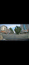 70邁行車記錄儀M310Pro 2K 1440P超高清夜視 F1.55大光圈 360度旋轉 曬單實拍圖