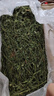 怪獸盒子烘干紫花苜蓿草幼兔子頭茬新草龍貓豚鼠荷蘭豬主食兔糧草精品細(xì)桿 25年頭茬苜蓿（桿葉均勻）1KG 曬單實(shí)拍圖