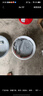 沃特浦防水涂料屋頂補(bǔ)漏王材料耐高溫防曬平房外墻樓頂防漏房頂漏水膠 【水泥色】買(mǎi)12斤送 12斤 送工具 曬單實(shí)拍圖