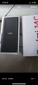 小米（MI）Redmi 14C 6.88英寸護(hù)眼大屏 120Hz高刷 150%大揚(yáng)聲器 4GB+64GB 星巖黑 曬單實(shí)拍圖