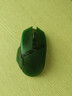 雷蛇（Razer）巴塞利斯蛇V3專(zhuān)業(yè)版 35K 幻影綠 無(wú)線(xiàn)鼠標 人體工學(xué)設計 RGB幻彩燈效 吃雞/LOL/CS GO游戲  曬單實(shí)拍圖