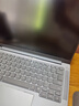 ThinkPad【國(guó)家補(bǔ)貼20%】聯(lián)想ThinkBook14+ 2025輕薄辦公 英特爾酷睿Ultra5 14.5英寸 32G 1T 3K筆記本電腦 曬單實(shí)拍圖