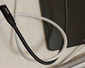 ULT-unite Type-c視頻線(xiàn)USB-C3.1Gen2高速硬盤(pán)盒數據傳輸PD快充iPhone15Pro手機充電筆記本顯示器4K投屏2米 曬單實(shí)拍圖