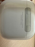Apple/蘋果 AirPods 4 搭配USB-C充電盒 蘋果耳機 藍牙耳機 適用iPhone/iPad/Mac 四代 曬單實拍圖