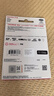 閃迪（SanDisk）512GB TF(MicroSD)內(nèi)存卡 4K極速金卡A2 V30 U3行車記錄儀 運(yùn)動(dòng)相機(jī)無人機(jī) 監(jiān)控存儲(chǔ)卡 讀190MB/s 曬單實(shí)拍圖
