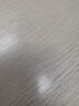 Keep手機防水袋可觸屏游泳外賣密封袋漂流潛水掛繩掛脖手機套233白色 曬單實拍圖