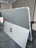 微軟（Microsoft）Surface Pro 第11版 二合一筆記本電腦 國(guó)家政府補(bǔ)貼20% 輕薄本 AI+PC 驍龍X Elite 32G 1T 亮鉑金 曬單實(shí)拍圖
