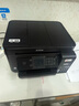愛(ài)普生（EPSON）L6279商用墨倉(cāng)式彩色無(wú)線多功能一體機(jī) 家用辦公（打印復(fù)印掃描 wifi/有線網(wǎng)絡(luò) 自動(dòng)雙面 輸稿器） 曬單實(shí)拍圖