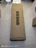 江緯鞋柜門(mén)口入戶(hù)柜一體靠墻收納架多層家用門(mén)口新款2025 【加厚碳鋼】白7層長(cháng)120高115cm 曬單實(shí)拍圖