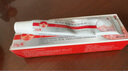 葆元醫(yī)生醫(yī)用皮膚敷料去尤凝膠小肉粒肉疙瘩膏瘊子脫落膏 2盒初期裝 曬單實(shí)拍圖