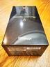 HUAWEI Mate 70 Pro+ 16GB+1TB墨韻黑鴻蒙AI 高亮鈦玄武架構 紅楓原色影像華為鴻蒙智能手機 曬單實(shí)拍圖