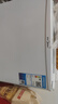 美的（Midea）45升單門(mén)迷你小冰箱租房宿舍辦公室家用冷藏小型電冰箱美妝可用節能安靜運行BC-45M【國家補貼】 曬單實(shí)拍圖