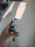 上贊隨身wifi5g移動wifi無線網(wǎng)隨身便攜式wifi流量不限速2025款車載無限上網(wǎng)卡路由器筆記本電腦通用 行業(yè)TOP1款【5G三網(wǎng)】超高性價比 曬單實拍圖