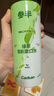 參半綠茶清新漱口水 99%抑菌 預防齲齒 溫和不辣口 綠茶味 400ml  曬單實拍圖