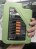 力魔（LIQUI MOLY）德國原裝進口 魔法基因機油 5W-30 SP GF-6A 4L 汽車用品 曬單實拍圖