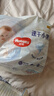 好奇（Huggies）金裝紙尿褲L40片(9-14kg)尿不濕【速干不易紅】 曬單實(shí)拍圖