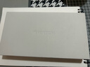 Apple/蘋(píng)果 Watch Ultra 2 智能手表蜂窩款49 毫米原色鈦金屬表殼原色鈦金屬米蘭尼斯表帶M MXDJ3CH/B 曬單實(shí)拍圖