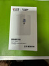 公牛（BULL）漏電保護(hù)開關(guān) GTP系列 86型漏電保護(hù)開關(guān) 40A大功率漏保開關(guān)GTP02 曬單實(shí)拍圖