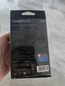 品勝3C認(rèn)證 蘋果充電器套裝PD20W快充iPhone14充電頭type-c插頭+PD數(shù)據(jù)線通用14promax/13小米華為手機(jī) 曬單實(shí)拍圖