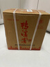 鴨溪窖 復(fù)古版 濃香型白酒 54度 500ml*6瓶 整箱裝 曬單實(shí)拍圖