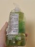 伊麗莎白雅頓綠茶身體乳500ml【臨期清倉】 曬單實(shí)拍圖