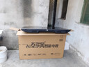 王牌艷春【電視機排行前十名】無(wú)邊框8K液晶全面屏超高清藍光WiFi遙控語(yǔ)音手機投屏客廳家用護眼智能網(wǎng)絡(luò ) 65英寸 極清8K智能安卓9.0旗艦款 智能網(wǎng)絡(luò )版8+128G+免費基礎安裝 曬單實(shí)拍圖