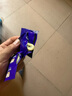 第六感延時(shí)避孕套男專(zhuān)用持久防敏感早泄狼牙套帶假龜頭18厘米延時(shí)噴霧劑 【顆粒更刺激36只】 專(zhuān)利物理加厚 情趣用品夫妻床上助愛(ài)工具 曬單實(shí)拍圖