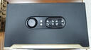 JBL 音樂世家300/500 無線藍(lán)牙音響 JBL AUTHENTICS 300 家用杜比全景聲桌面電腦音箱 WIFI無損低音炮 音樂世家500 全新國行未拆封 曬單實(shí)拍圖