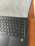 華為MateBook Pro 筆記本電腦 鴻蒙操作系統(tǒng) 鴻蒙AI 970g超輕薄長(zhǎng)續(xù)航 OLED護(hù)眼屏 32GB 1TB 硯黑 曬單實(shí)拍圖