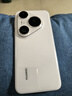 HUAWEI Pura 80 Pro+  16GB+1TB 釉白一英寸高動態(tài)主攝  個性色卡AI輔助構(gòu)圖 華為鴻蒙智能手機 曬單實拍圖