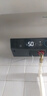 海爾（Haier）國(guó)家補(bǔ)貼20%電熱水器60升 PD3 金剛無縫膽終身免換鎂棒一級(jí)能效節(jié)能省電儲(chǔ)水式大水量家用洗澡速熱 曬單實(shí)拍圖