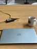 戴爾（DELL）Dell 15靈越3530升級版15.6英寸筆記本電腦輕薄本 英特爾家用學(xué)習網(wǎng)課 商務(wù)辦公本可選1T辦公本 【25新品】4608：i5/16G/512G 官方標配 曬單實(shí)拍圖