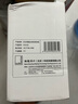 潛水艇（Submarine）衛(wèi)生間止逆閥浴霸排氣扇排風(fēng)管通用配件排風(fēng)扇防火止回閥防味器京 2個(gè)衛(wèi)生間防火閥 曬單實(shí)拍圖