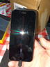 Apple 蘋(píng)果 iPhone 16/15/14/13/12/11/X系列二手手機商品詳情見(jiàn)質(zhì)檢報告 蘋(píng)果 iPhone 7 曬單實(shí)拍圖