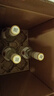 古井貢酒 純糧酒 濃香型白酒 50度 500ml*6瓶 整箱裝 曬單實(shí)拍圖