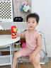 DISNEY迪士尼兒童洗發(fā)水女孩男童中大童3-6-12歲寶寶專(zhuān)用洗發(fā)沐浴二合一 【1瓶】鋼鐵俠*1 凈含量400ml 曬單實(shí)拍圖