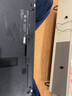 ONEDA 適用索尼 SONY SVF153A1QT SVF143A1QT 筆記本電池 VGP-BPS35A 曬單實拍圖