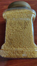 七鮮 有機(jī)黃小米1kg 曬單實(shí)拍圖
