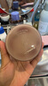 卡姿蘭（Carslan）小奶貓氣墊bb霜遮瑕不脫妝保濕粉底液干皮P02 13.5g*3 七夕禮物女 曬單實拍圖