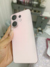 VIVOS30 vivo新品手機(jī) 新機(jī)2025上市 s30pro mini可選 學(xué)生 vivos30 桃桃粉 16GB+512GB 出廠標(biāo)配 全國(guó)聯(lián)保 曬單實(shí)拍圖