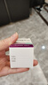 [信誼]鹽酸倍他司汀片 4mg*100片 1盒裝 曬單實(shí)拍圖